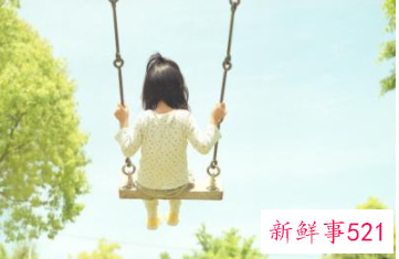 回老家的心情说说句子男生