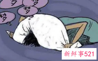 女人梦见空棺材