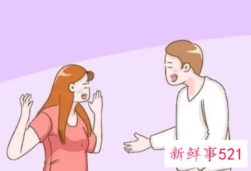 女方婚内出轨可以告第三者吗