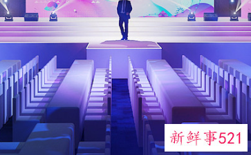 2022年会个人发言