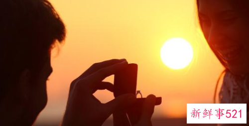 男生夺了女生的初吻会怎么想