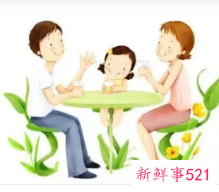 如何和沟通孩子愿意听