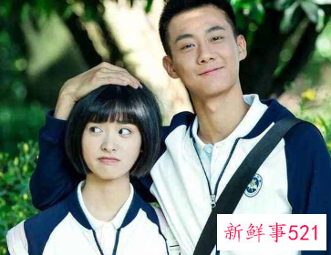 《我要逆风去》主演是谁