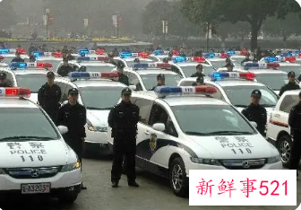 110可以免费法律咨询吗