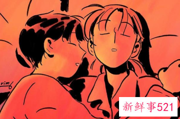 怎样追到心议的女孩