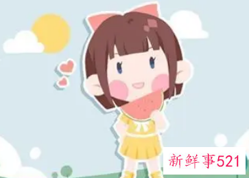 王姓有涵养名字男孩四个字