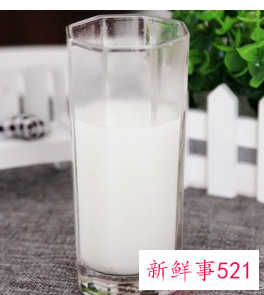 木瓜怎样吃能达到丰胸的效果