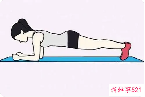 bmi指数女标准是多少