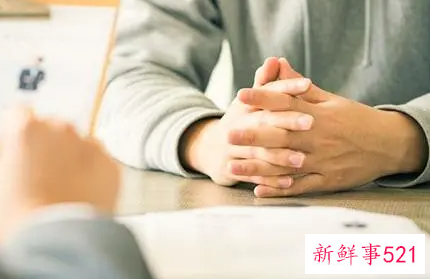 电话邀约面试的方法和技巧