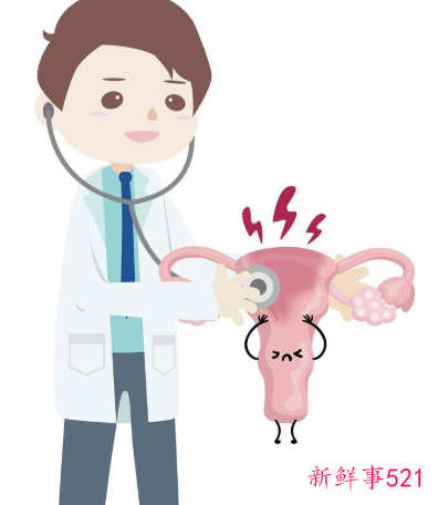 剖腹产子宫内膜异位症的治疗方法