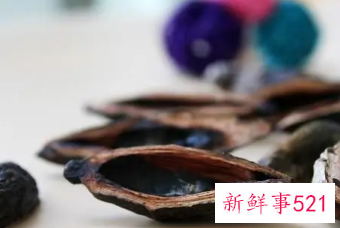 嚼槟榔为什么上瘾