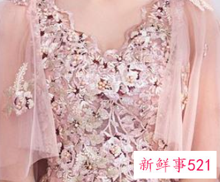 约会适合穿什么衣服