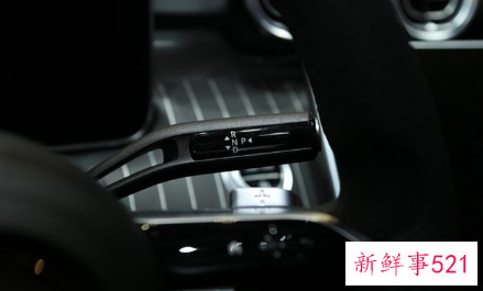 2021成都车展看点