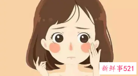 为你介绍油性肌肤的护理秘笈美容