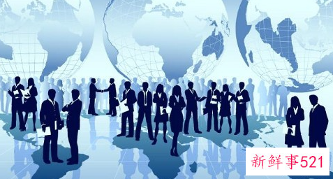 财务总监工作总结及计划怎么写