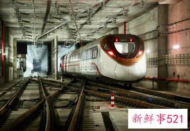 广东强降雨来袭，广州多地加强布防应对