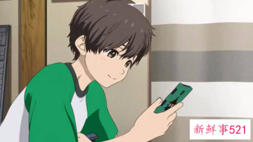 追妹子的时候怎么聊天