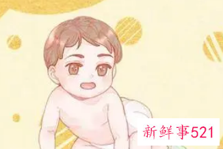 王姓有涵养名字男孩四个字