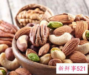 变健康最好的方法