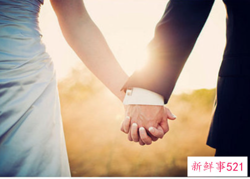 异地恋如何维系感情