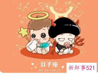 有男性魅力的星座