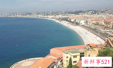 发现老婆用微信和别人暧昧怎么办