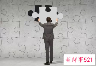 如何判断你的职业兴趣是否在hr领域