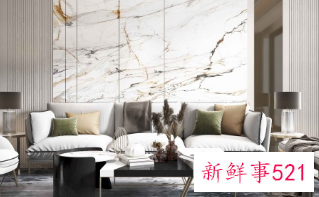 背景墙哪种好看耐看