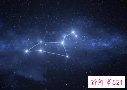 2022年狮子座幸运数字是几