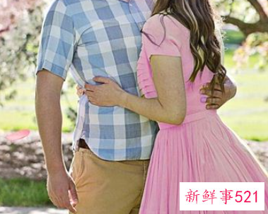 梦见与男老师约会有什么征兆