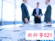 装饰公司的销售应该怎么做