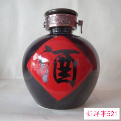 酒喝多会猝死吗