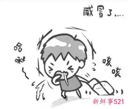 少儿常见的亚健康症状有