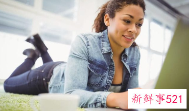 学会这样做在职场上如鱼得水