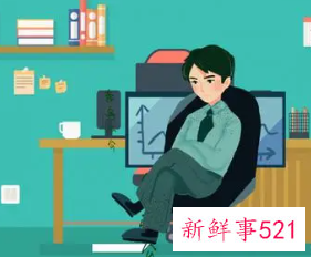 梦见单位主要领导