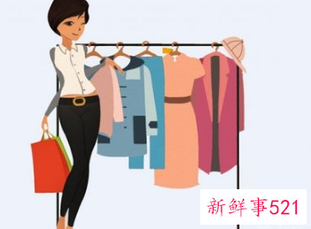 梦见别人送衣服给我好不好