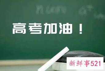 2022黑龙江省高考分数查询入口官网