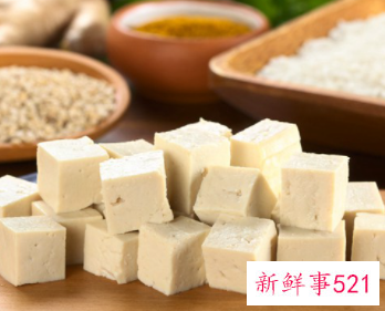 蜂蜜不能与哪些东西一起吃