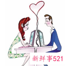 剩女相亲要注意4细节不要让爱情溜走