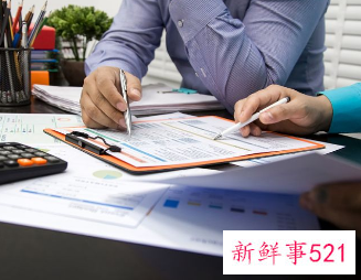 公司最怕员工起诉什么