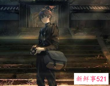 怎么样才是好男人