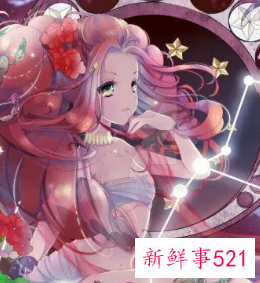 最让男人反感的星座