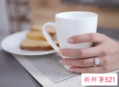 送老婆圣诞节礼物最好