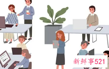 口才厉害的人什么特点呢