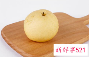 一分钟快速拉出大便方法