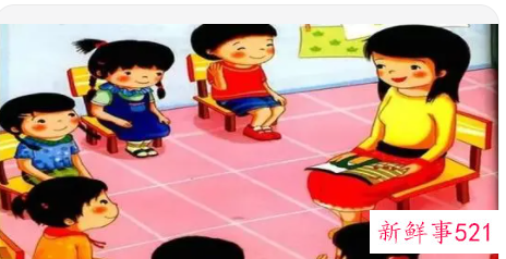 衣服裤子袜子整理儿歌