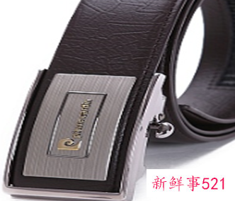 腰带奢侈品牌排行榜