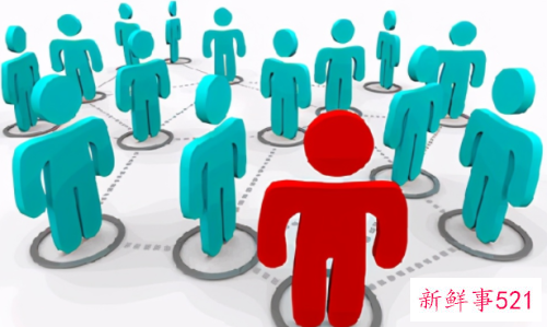 营销模式和营销策略区别