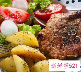 中餐和西餐哪个工资高