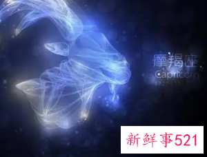 你越强势他越爱你的星座男